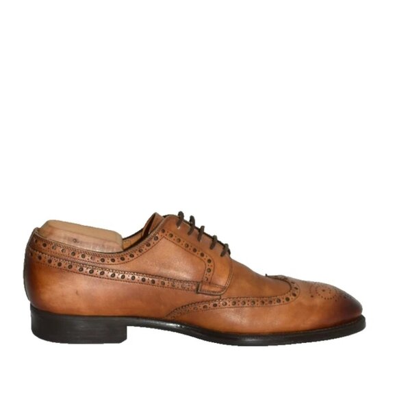 Magnanni \